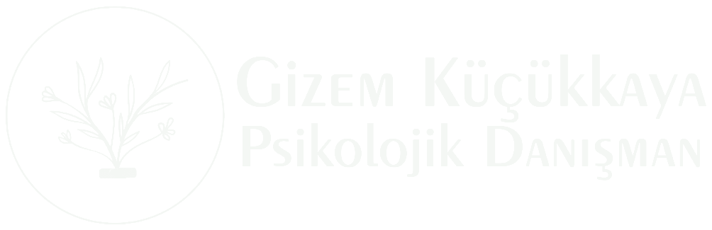 Gizem Küçükkaya
