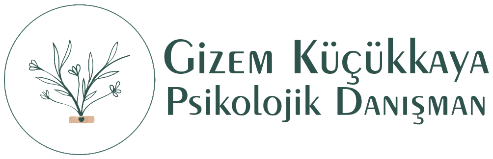 Gizem Küçükkaya