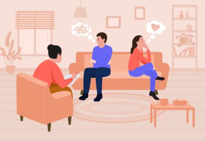 “Evet ama…” diye başlayan tüm cümleler ilişkimizi neden içten içe çürütüyor olabilir? Çift Terapisi Aile Danışmanlığı Perspektifinden
