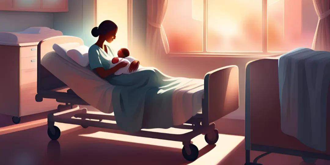 Doğum Travması ve Erken Çocukluk Dönemi Terapisinin Rolü: Aile Terapisi Desteğinin Önemi