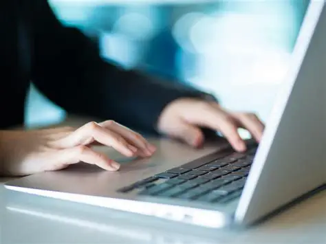 Online Danışmanlık